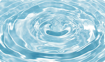 水質總氮監(jiān)測：海洋赤潮預警的精準哨兵